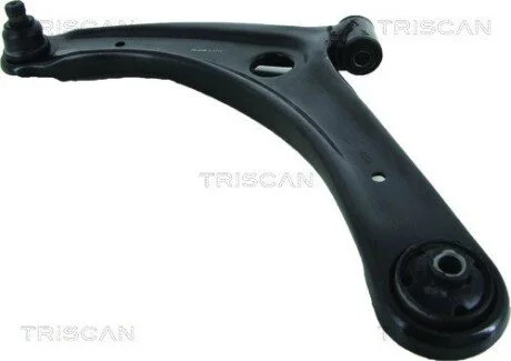 Важіль підвіски DOGDE, JEEP TRISCAN 8500 80534