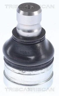 Опора шаровая JEEP CHEROKEE TRISCAN 8500 80535