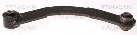 Тяга стабилизатора JEEP TRISCAN 8500 80636