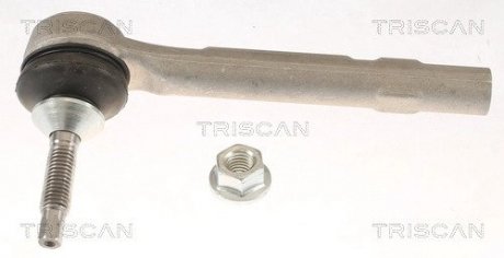Наконечник рулевой TESLA S, X TRISCAN 8500 81100 (фото 1)