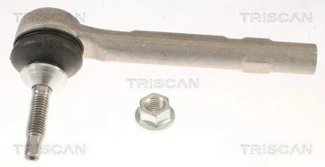 Наконечник рулевой TESLA S, X TRISCAN 8500 81100