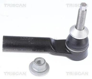 Наконечник TRISCAN 850081101 (фото 1)