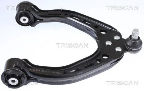 Тяга стабілізатора TESLA TRISCAN 850081505 (фото 1)