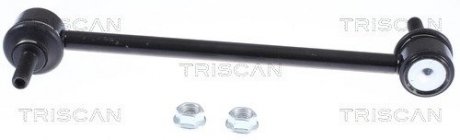 Тяга стабілізатора TESLA TRISCAN 850081600 (фото 1)