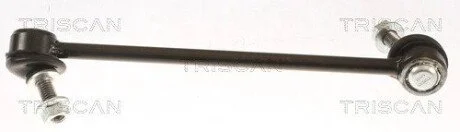 Тяга стабілізатора TESLA	MODEL 3 (5YJ3) TESLA	MODEL Y (5YJY) TRISCAN 8500 81610