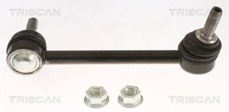 Тяга стабілізатора TESLA	MODEL 3 (5YJ3) TESLA	MODEL Y (5YJY) TRISCAN 8500 81611 (фото 1)
