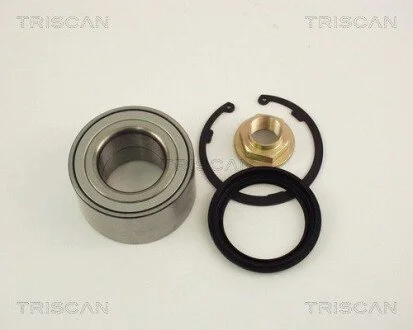 Подшипник ступицы колеса FORD PROBE, MAZDA 626 TRISCAN 8530 10004