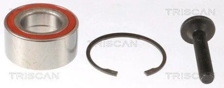 Подшипник ступицы колеса VW SHARAN, FORD GALAXY TRISCAN 8530 10131
