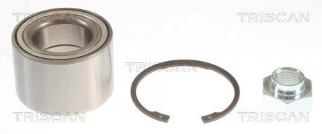 Підшипник маточини колеса OPEL, SUZUKI TRISCAN 8530 10135 (фото 1)
