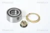 Подшипник ступицы колеса NISSAN, OPEL 8530 10144