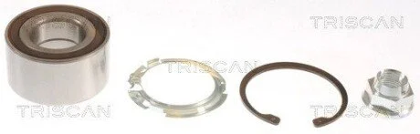 Підшипник маточини колеса RENAULT, NISSAN TRISCAN 8530 10145