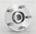Подшипник ступицы колеса JEEP GRAND CHEROKEE TRISCAN 8530 10190 (фото 2)