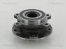 Подшипник ступицы колеса JEEP CHEROKEE 8530 10195