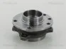 Підшипник маточини колеса JEEP CHEROKEE TRISCAN 8530 10195 (фото 2)
