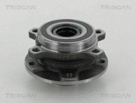 Подшипник ступицы колеса JEEP CHEROKEE TRISCAN 8530 10195