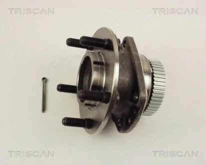 Подшипник ступицы колеса CHRYSLERVOYAGER2.0/2.5TD/3 TRISCAN 8530 10253