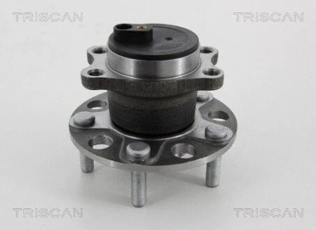 Маточина колеса DODGE, CHRYSLER TRISCAN 8530 10281