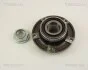 Подшипник ступицы колеса BMW 3 / 5 / 7 / 8 SERIE 8530 11110