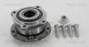 Подшипник ступицы колеса BMW TRISCAN 8530 11119 (фото 1)