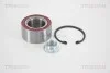 Подшипник ступицы колеса BMW 3 SERIE E36 TRISCAN 8530 11211 (фото 1)