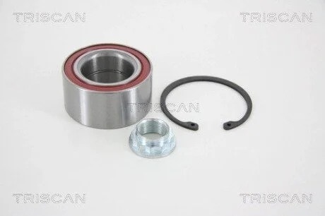 Подшипник ступицы колеса BMW 3 SERIE E36 TRISCAN 8530 11211
