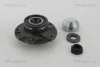 Маточина колеса ALFA ROMEO GIULIETTA 2010 8530 12220