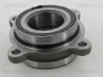 Подшипник ступицы колеса TOYOTA TRISCAN 8530 13139 (фото 1)