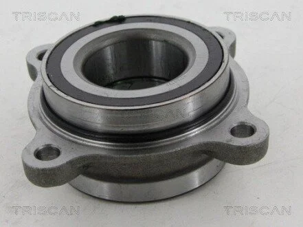 Подшипник ступицы колеса TOYOTA TRISCAN 8530 13139