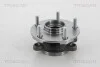 Подшипник ступицы колеса TOYOTA TRISCAN 8530 13146 (фото 2)