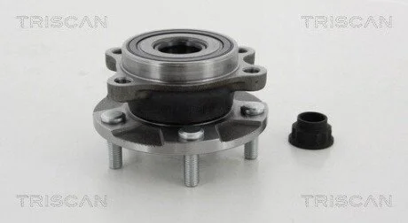 Подшипник ступицы колеса TOYOTA TRISCAN 8530 13146