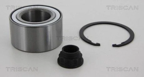 Підшипник маточини колеса TOYOTA, LEXUS TRISCAN 8530 13151
