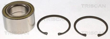 Подшипник ступицы колеса NISSAN TRISCAN 8530 14127