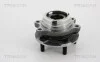 Підшипник маточини колеса NISSAN 8530 14131