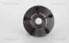 Подшипник ступицы колеса NISSAN TRISCAN 8530 14131 (фото 2)