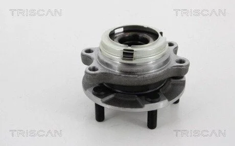 Підшипник маточини колеса NISSAN TRISCAN 8530 14131