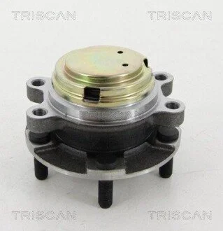 Подшипник ступицы колеса NISSAN TRISCAN 8530 14140