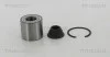 Підшипник маточини колеса NISSAN MICRA K13 8530 14259