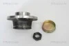 Підшипник маточини колеса ALFA, FIAT, LANCIA TRISCAN 853015226 (фото 2)