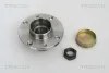 Підшипник маточини колеса ALFA, FIAT, LANCIA TRISCAN 853015226 (фото 3)