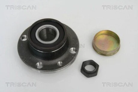 Підшипник маточини колеса ALFA, FIAT, LANCIA TRISCAN 853015226