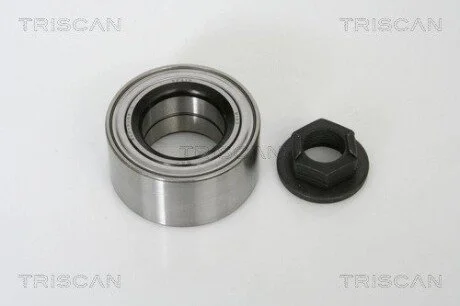 Підшипник маточини колеса FORD MONDEO III TRISCAN 8530 16131