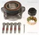 Підшипник маточини колеса FORD TRISCAN 8530 16139 (фото 1)