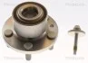 Підшипник маточини колеса FORD TRISCAN 853016147 (фото 1)