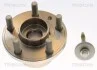 Підшипник маточини колеса FORD TRISCAN 853016147 (фото 2)