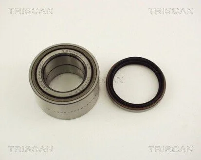 Підшипник маточини колеса FORD TRANSIT 92-94 TRISCAN 8530 16227 (фото 1)