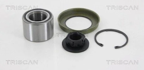 Подшипник ступицы колеса FORD FOCUS 10.98-> TRISCAN 8530 16235