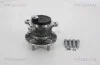 Підшипник маточини колеса FORD 853016249
