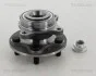 Подшипник ступицы колеса LANDROVER TRISCAN 8530 17112 (фото 1)