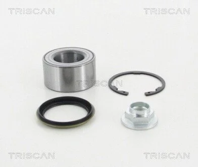 Підшипник маточини колеса KIA TRISCAN 8530 18106