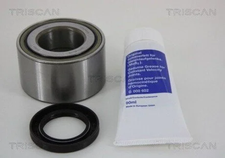 Подшипник ступицы колеса KIA TRISCAN 8530 18208